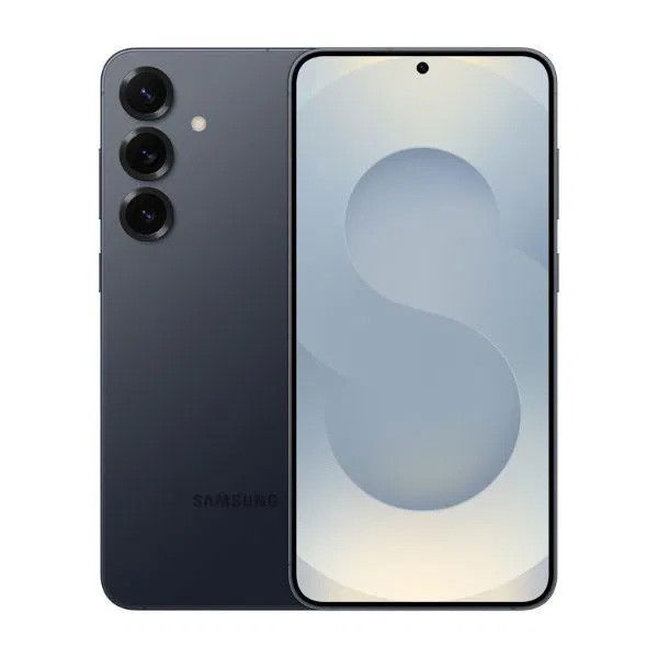 007Win nhà cái Galaxy S25 Plus 5G (12GB|256GB) SM-S936U (Cũ 99%)