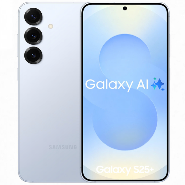 007Win nhà cái Galaxy S25 Plus 5G (12GB/512GB) (CTY)