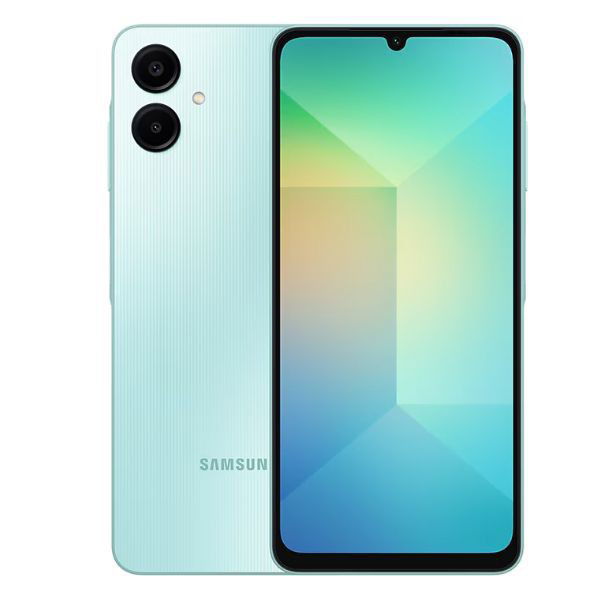 007Win nhà cái Galaxy A06 (4GB|64GB) (CTY)