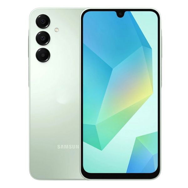 007Win nhà cái Galaxy A16 4G (4GB|128GB) (CTY)