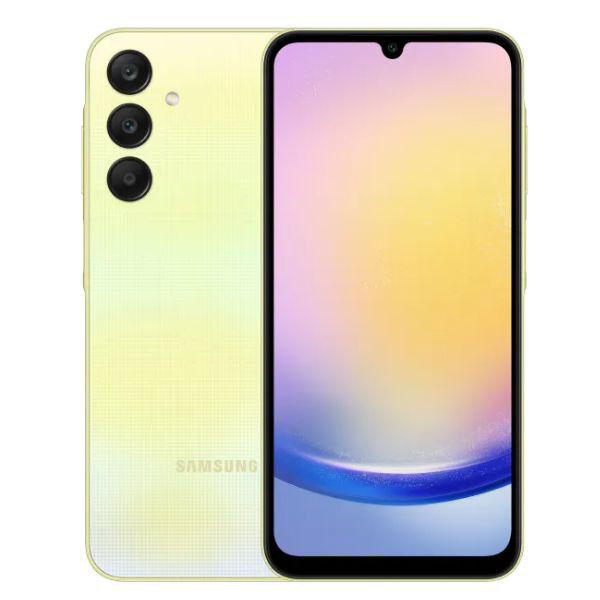 007Win nhà cái Galaxy A25 5G (8GB|128GB) (CTY)