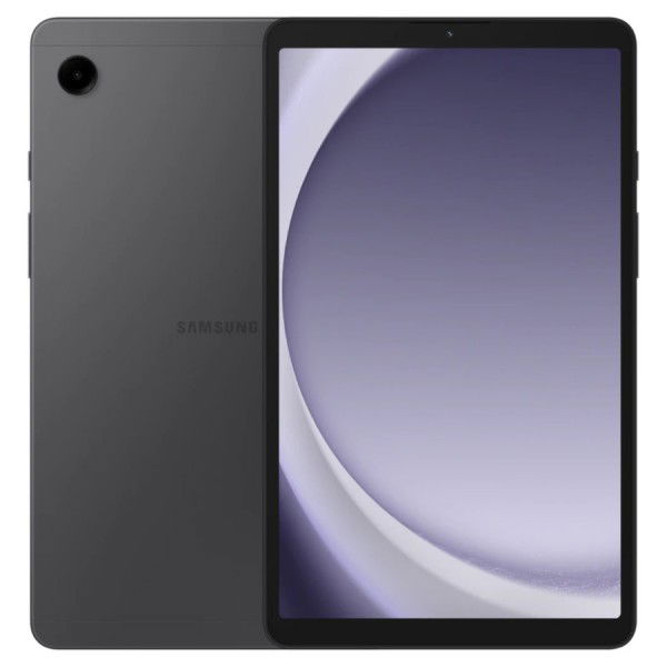 007Win nhà cái Galaxy Tab A9 WiFi (4GB|64GB) (CTY)