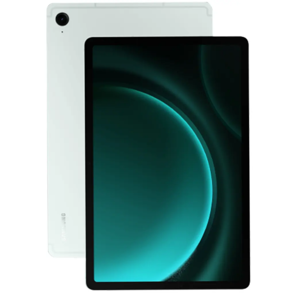 007Win nhà cái Galaxy Tab S9 FE WiFi (6GB|128GB) (CTY)