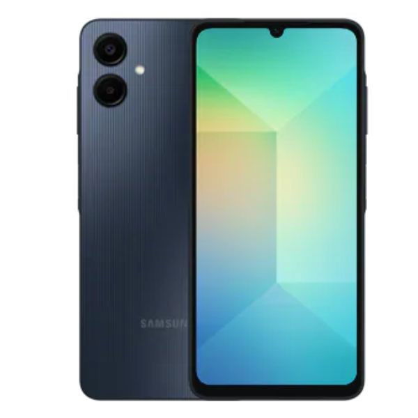 007Win nhà cái Galaxy A07 (4GB|64GB) (CTY)