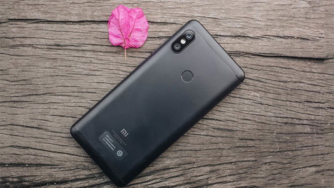 So sánh Xiaomi Redmi-Note-5-Pro-va-Nokia-X6-Chọn-san-pham-nao-khi-cung-muc-gia-5-trieu-007WIN