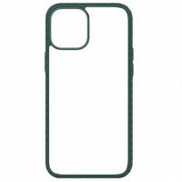 Ốp lưng Mipow Anti Scratches Hybrid iPhone 12 Pro