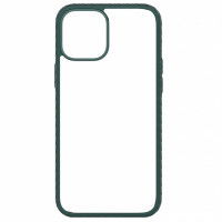 Ốp lưng Mipow Anti Scratches Hybrid iPhone 12 Pro Max
