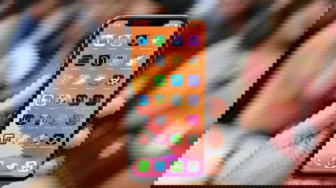 iPhone 11 128GB cũ 97% hiệu năng ổn định
