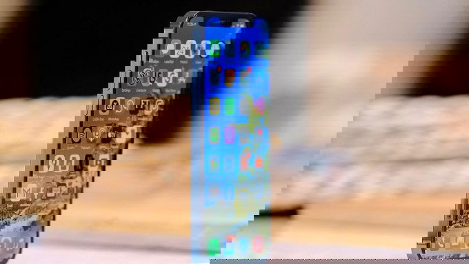 Hiệu năng iPhone 12 Pro 256GB cũ mạnh mẽ nhờ chip A14