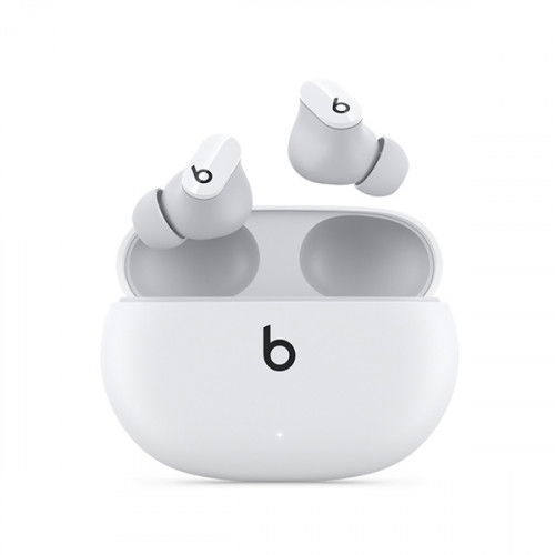 Tải app 007Win Beats Studio Buds