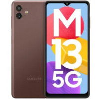 007Win nhà cái Galaxy M13 5G