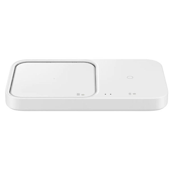 Sạc đôi không dây 007Win nhà cái 15W (EP-P5400)