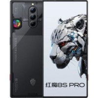Nubia Red Magic 8S Pro