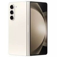 007Win nhà cái Galaxy Z Fold 5 256GB (CTY)