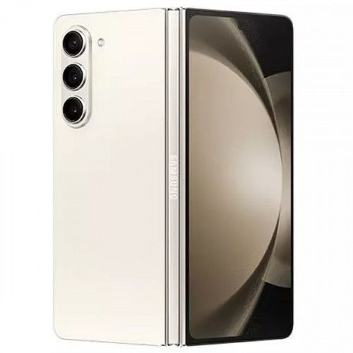 007Win nhà cái Galaxy Z Fold 5 256GB (CTY)