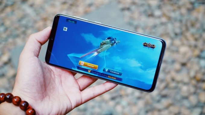 samsung-galaxy-a90-5g-xtmobile