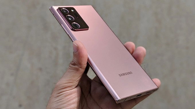 galaxy-note-20-ultra-xtmobile_1