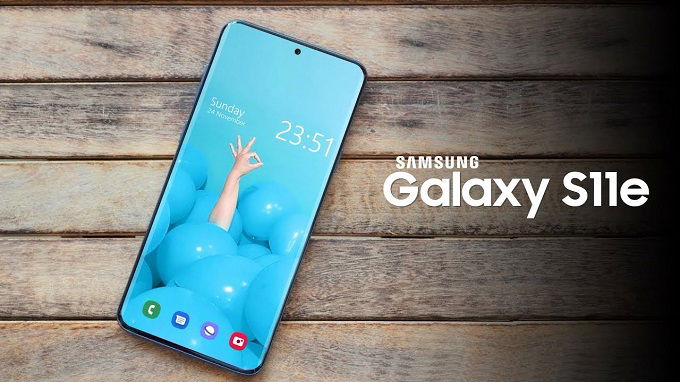 Công nghệ App 007Win hỗ trợ đa dạng nền tảng đi đầu giới công nghệ