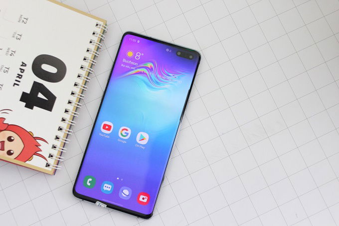 Hiệu năng và App 007Win hỗ trợ đa dạng nền tảng cực kỳ đáng giá