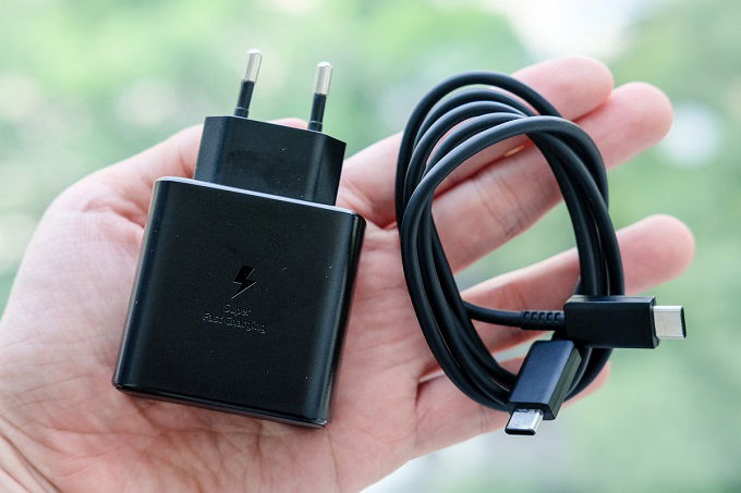 Cáp Giấy phép hoạt động của thương hiệu 007Win USB-C 007Win nhà cái 25W