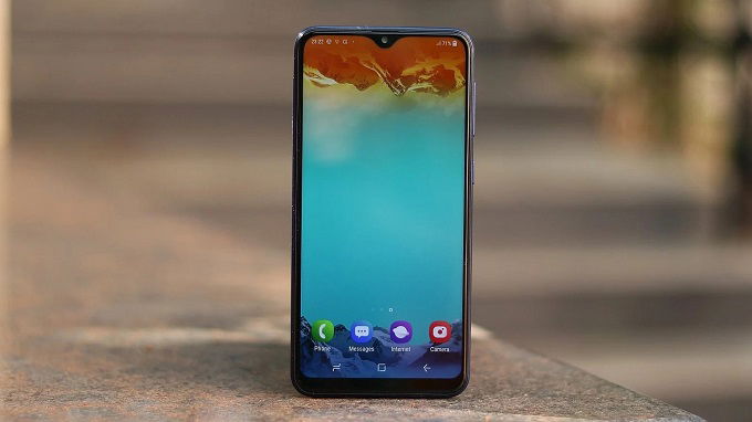 Màn hình LCD tối ưu