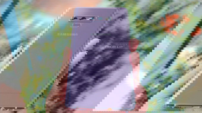 galaxy-note-9-128gb-cu-xtmobile