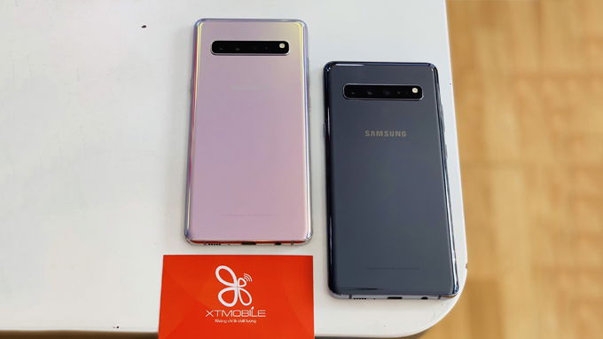 Hiệu năng và App 007Win hỗ trợ đa dạng nền tảng cực kỳ đáng giá