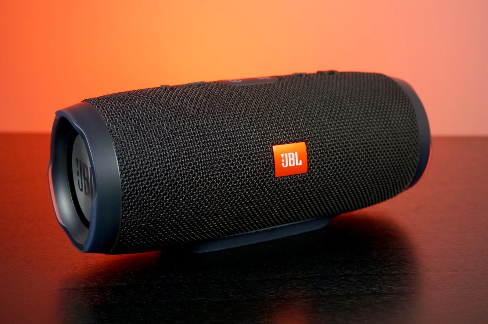 jbl-charge-4-xtmobile_2