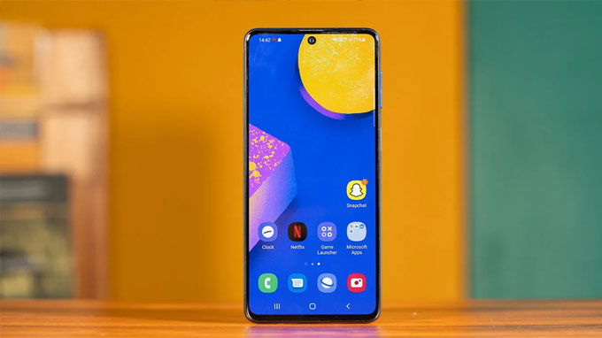 man-hinh-galaxy-m62-xtmobile