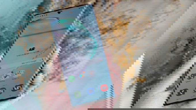 man-hinh-galaxy-note-10-cu-xtmobile