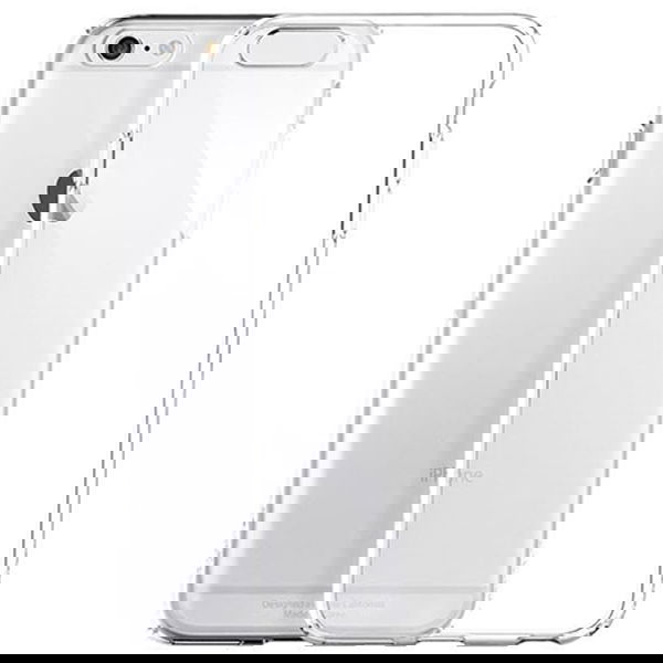 Ốp lưng iPhone 6 | 6S