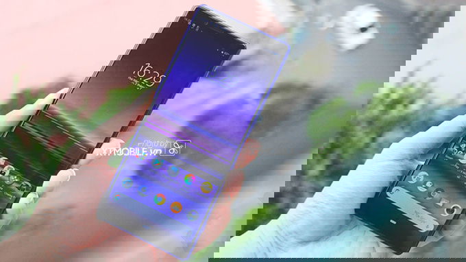 sony-xperia-1-64gb
