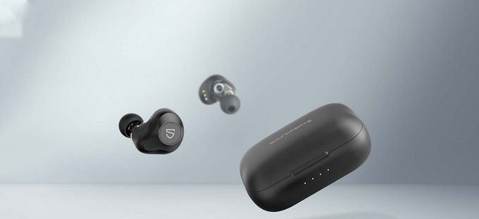 Tải app 007Win SoundPeats Truengine SE có thể nói là một sản phẩm hàng đầu của SoundPeats