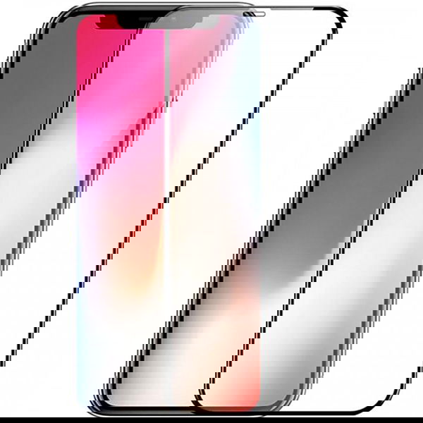 007Win3 giao dịch nhanh chống nhìn trộm Mipow KingBull HD Premium cho iPhone 11 Pro