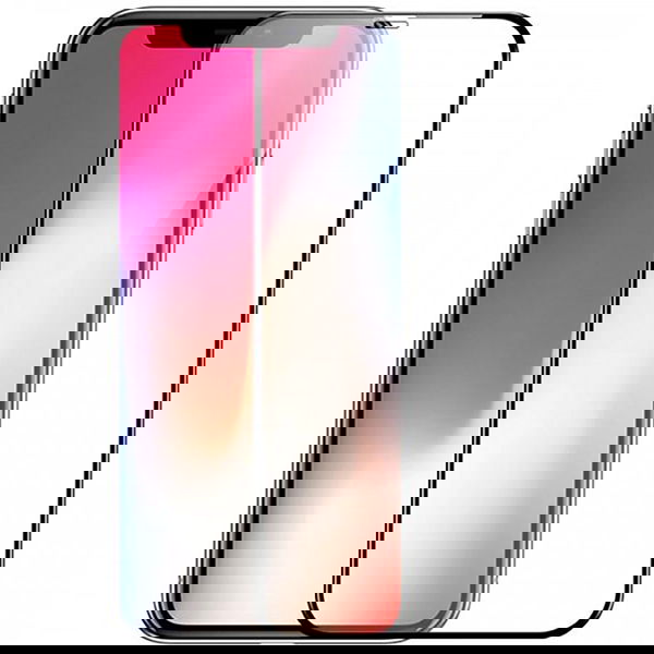 007Win3 giao dịch nhanh MiPow Kingbull HD Premium iPhone 11