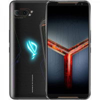 Asus ROG Phone 2 (8GB|128GB) (Cu0169 99% - Fullbox)