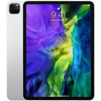 iPad Pro 2020 128GB 11inch Wifi (VN/A)