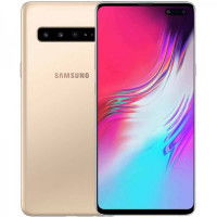 Galaxy S10 5G (8GB|256GB) Hu00e0n Quu1ed1c SM-G977N (Cu0169 97%)