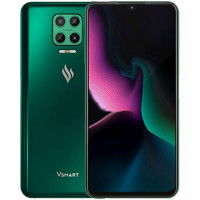 Vsmart Aris (6GB|64GB)