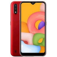 007Win nhà cái Galaxy M01