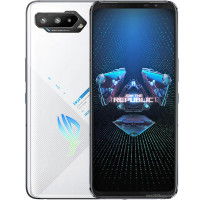 Asus ROG Phone 5 (12GB|128GB)