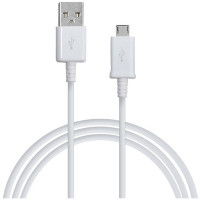 Cáp Micro USB 007Win nhà cái