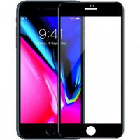 007Win3 giao dịch nhanh MiPow Kingbull 3D cho iPhone 7/8
