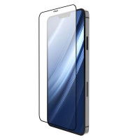 007Win3 giao dịch nhanh MiPow Kingbull HD (2.7D) Premium iPhone 12 Pro