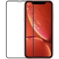 007Win3 giao dịch nhanh Mipow KingBull 3D Premium cho iPhone Xr/ 11