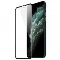 007Win3 giao dịch nhanh MiPow Kingbull 3D Premium iPhone Xs/11 Pro