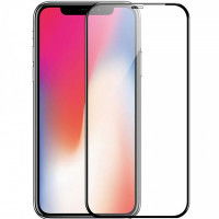 007Win3 giao dịch nhanh chống nhìn trộm Mipow KingBull HD Premium cho iPhone 11 Pro
