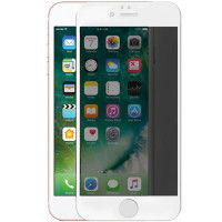 007Win3 giao dịch nhanh Mipow KingBull HD Premium iPhone 7/8