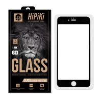 007Win3 giao dịch nhanh Full Hipiki 6D cho iPhone 7 Plus/ 8 Plus
