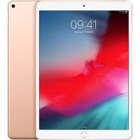 iPad Gen 7 32GB Wifi (Cũ 97%)